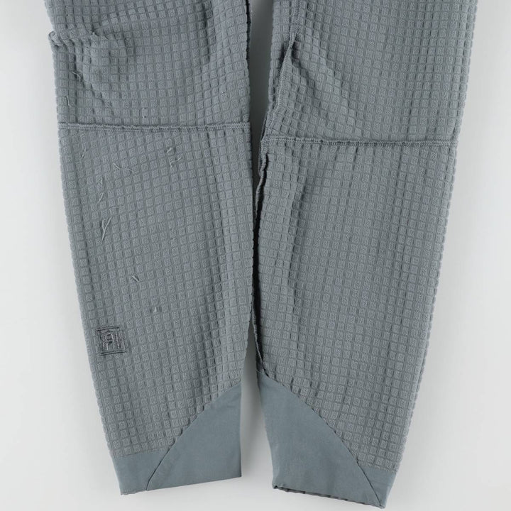 Patagonia R1 Tech Face Jacket 83580SP23 Softshell Jacket, Men's XL equivalent. polyester gray type Vintage Second Hand