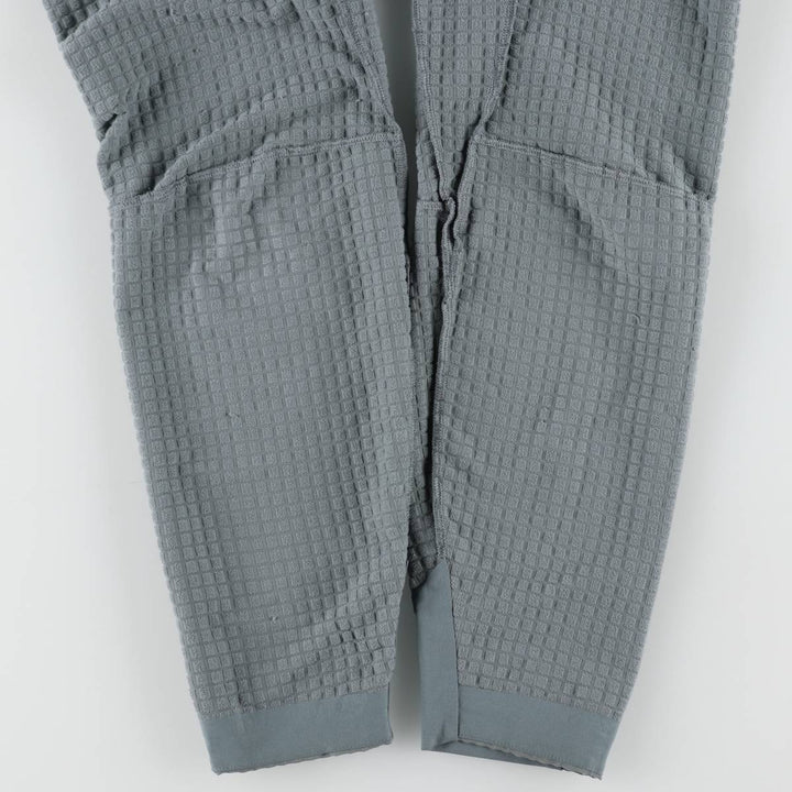 Patagonia R1 Tech Face Jacket 83580SP23 Softshell Jacket, Men's XL equivalent. polyester gray type Vintage Second Hand