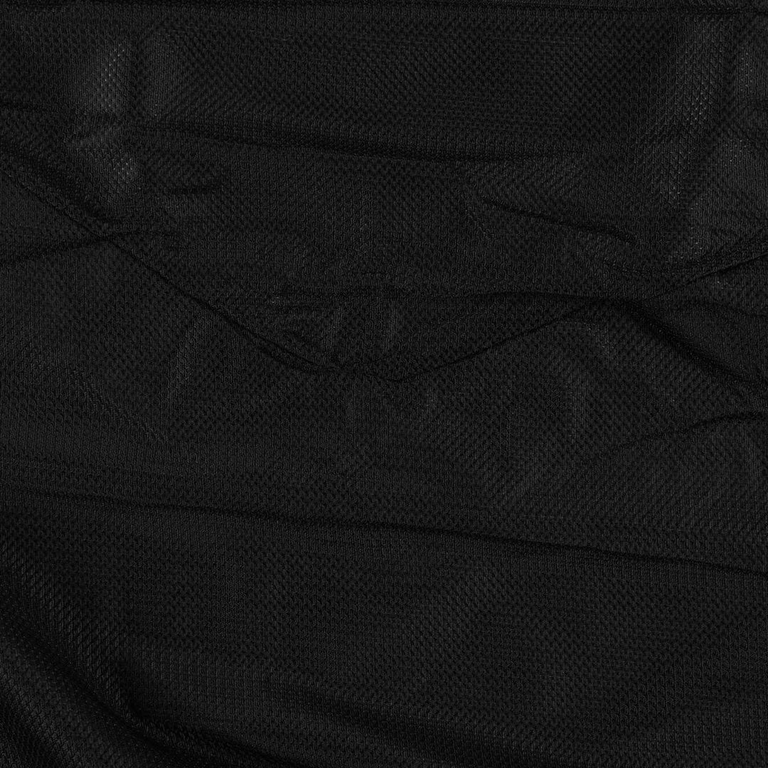 US Army SKILCRAFT PFU Training Jacket, ACU Digital Camo Nylon Jacket, Made in USA, Large Size Nylon gray type Vintage Second Hand