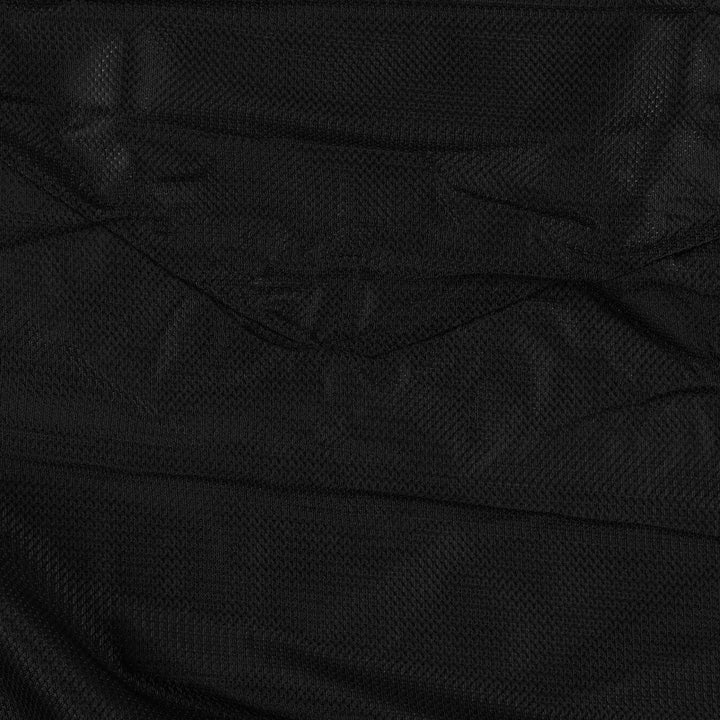 US Army SKILCRAFT PFU Training Jacket, ACU Digital Camo Nylon Jacket, Made in USA, Large Size Nylon gray type Vintage Second Hand