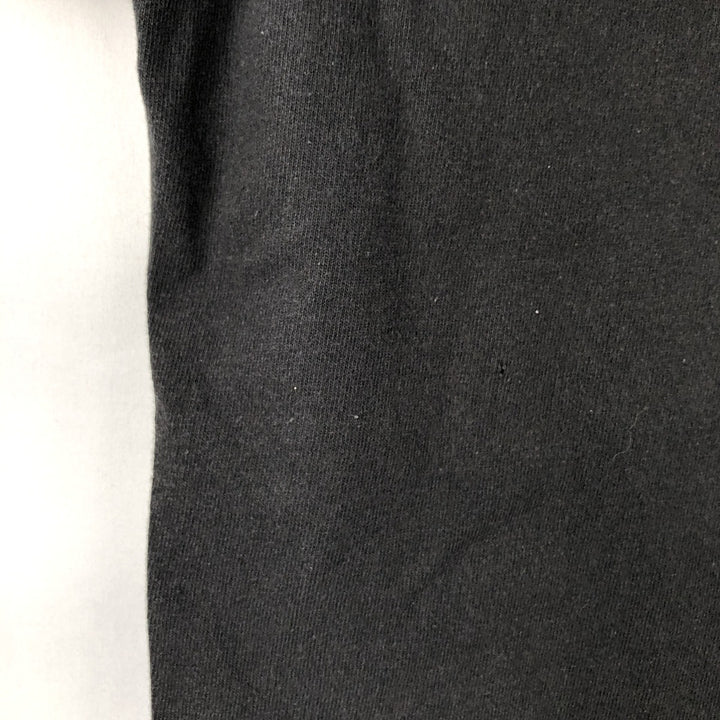 EMINEM Rap T-shirt, Men's XL unclear black type Vintage Second Hand