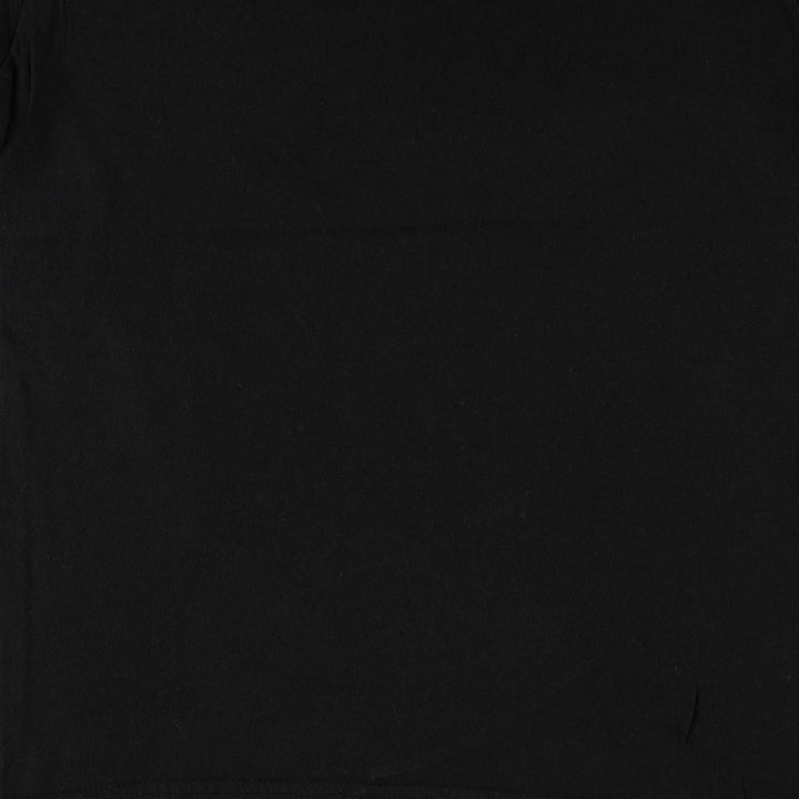 GREEN DAY Green Day Band T-shirt Band T Men's S size cotton black type Vintage Second Hand