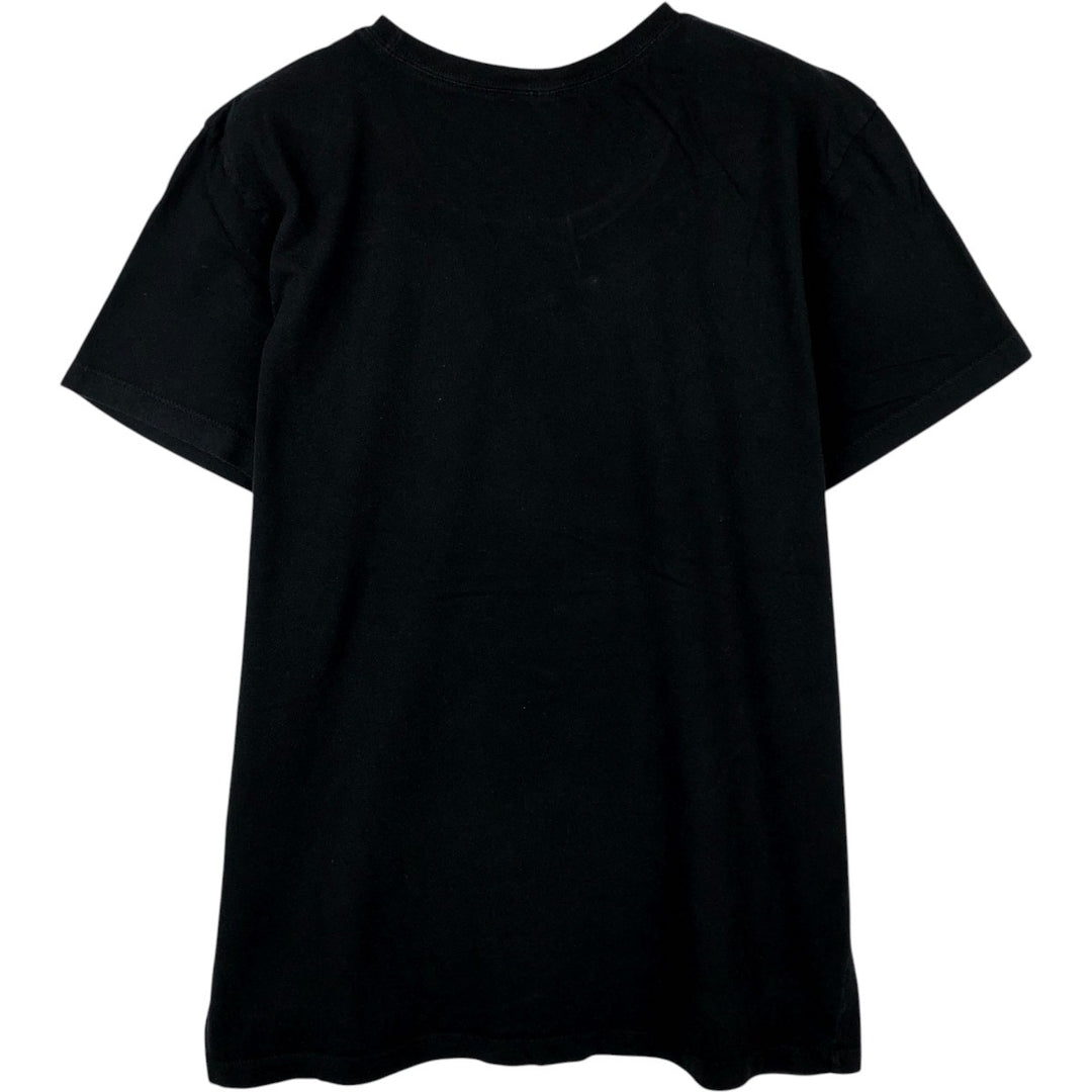 MY CHEMICAL ROMANCE Band T-shirt, Men's Size M unclear black type Vintage Second Hand