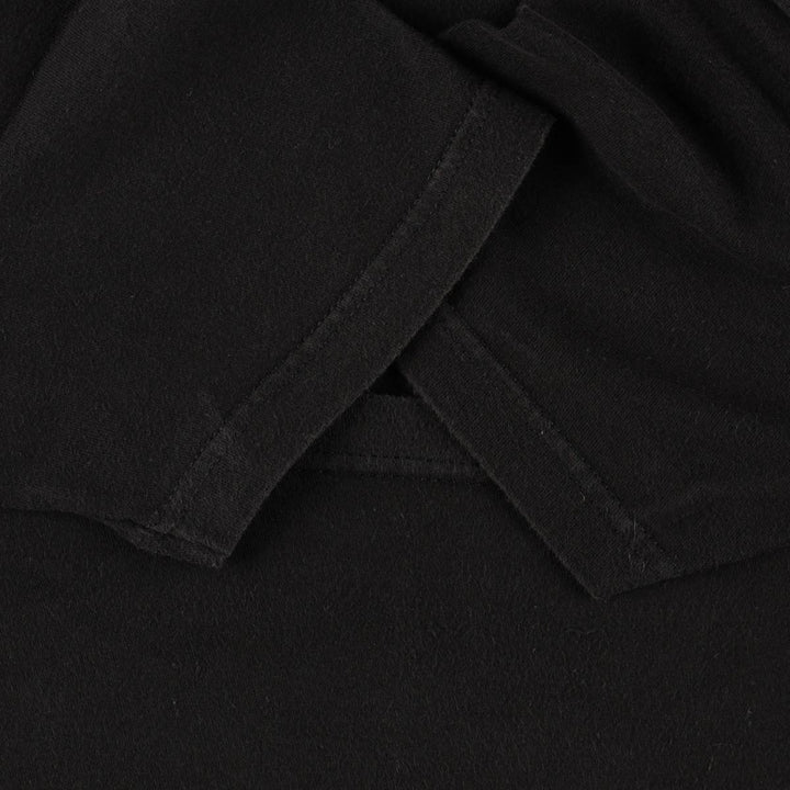 Fruit of the Loom x My Chemical Romance Band T-shirt, Men's Size L (approx.) cotton black type Vintage Second Hand