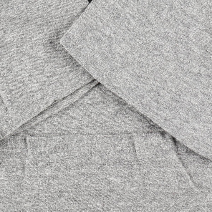 PRINCETON SPORTSWEAR Printed T-Shirt, Women's Size S (approx.), Vintage cotton gray type Vintage Second Hand