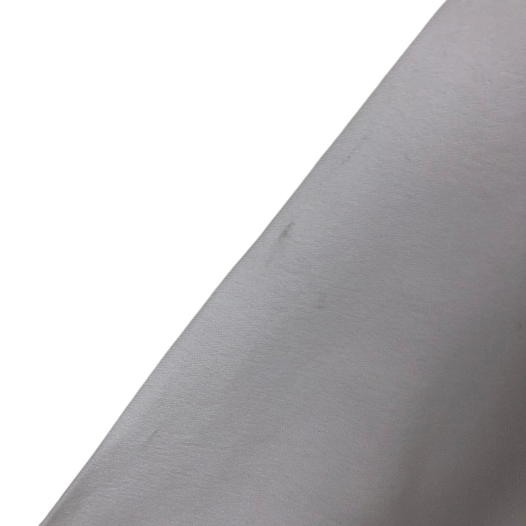 Ralph Lauren POLO RALPH LAUREN CUSTOM FIT long sleeve button down shirt men's XL equivalent cotton white type Vintage Second Hand