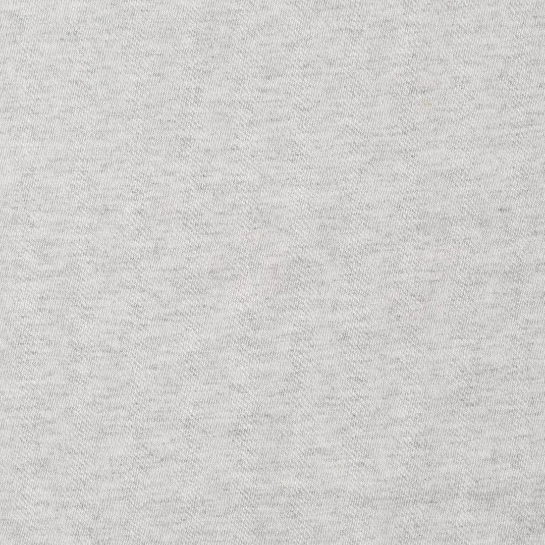 90'S Adidas SNICKERS Print T-Shirt, Made in USA, Men's XL (approx.), Vintage cotton gray type Vintage Second Hand