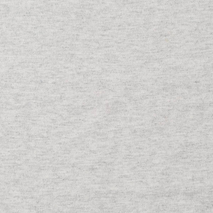 90'S Adidas SNICKERS Print T-Shirt, Made in USA, Men's XL (approx.), Vintage cotton gray type Vintage Second Hand