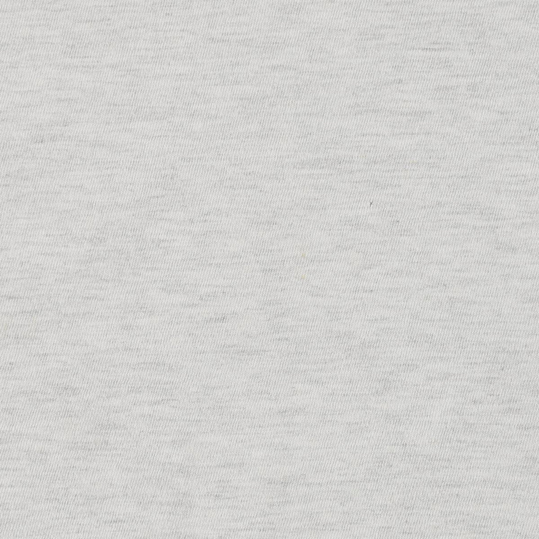 00'S Harley-Davidson Motorcycle Bike T-shirt Made in USA Men's XXL cotton gray type Vintage Second Hand