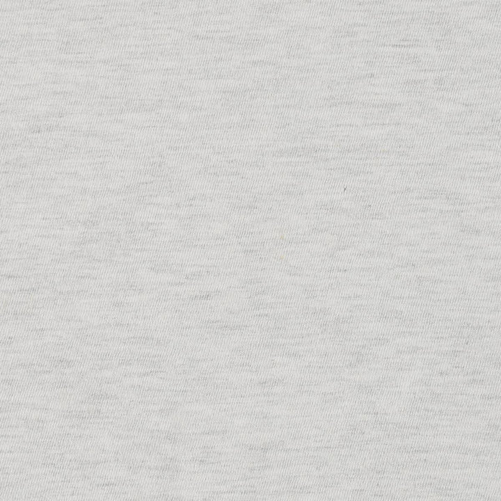 00'S Harley-Davidson Motorcycle Bike T-shirt Made in USA Men's XXL cotton gray type Vintage Second Hand