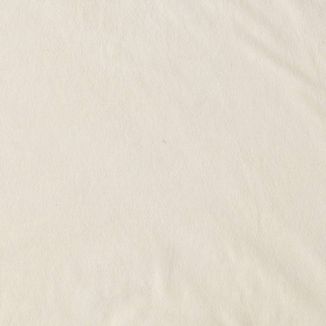 Gildan Def Leppard band t-shirt, men's size L equivalent. cotton white type Vintage Second Hand