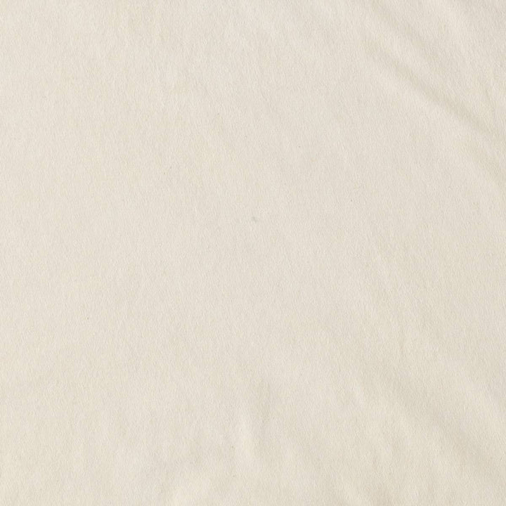 Gildan Def Leppard band t-shirt, men's size L equivalent. cotton white type Vintage Second Hand