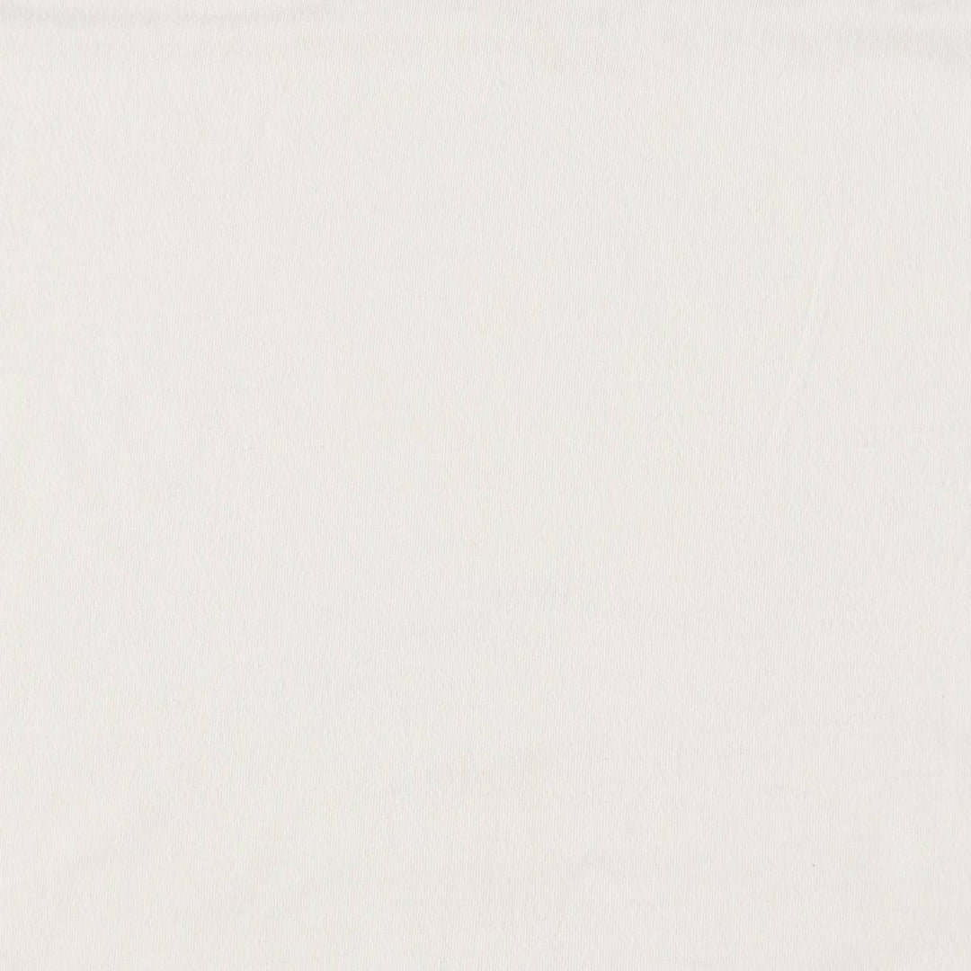 Vintage 90'S SIGNAL MEGA-TEE Printed T-Shirt, Made in USA, Men's XL cotton white type Vintage Second Hand