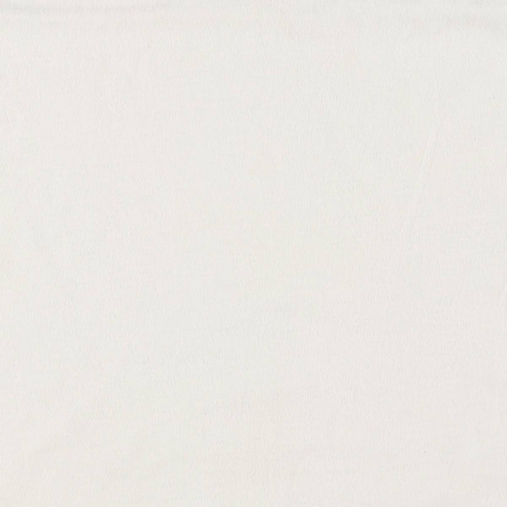 Vintage 90'S SIGNAL MEGA-TEE Printed T-Shirt, Made in USA, Men's XL cotton white type Vintage Second Hand