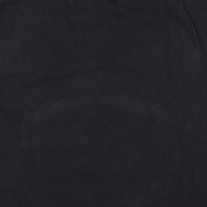 ALSTYLE HEAVY WEIGHT GUNS N' ROSES Band T-Shirt (Men's XXL equivalent) cotton black type Vintage Second Hand