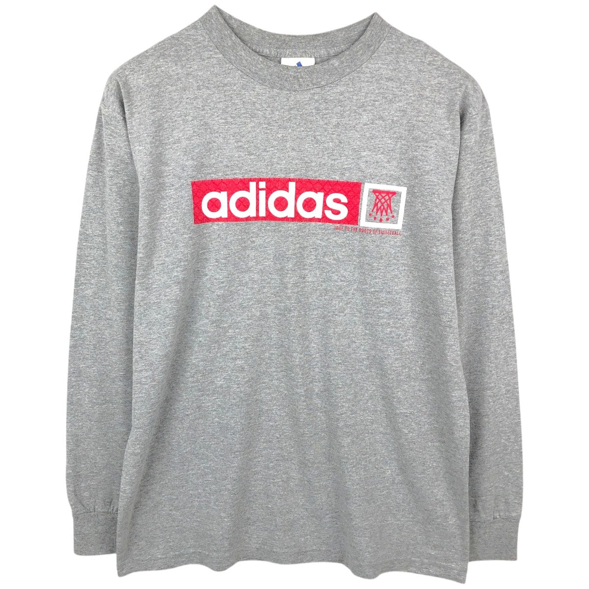 BRANDS
