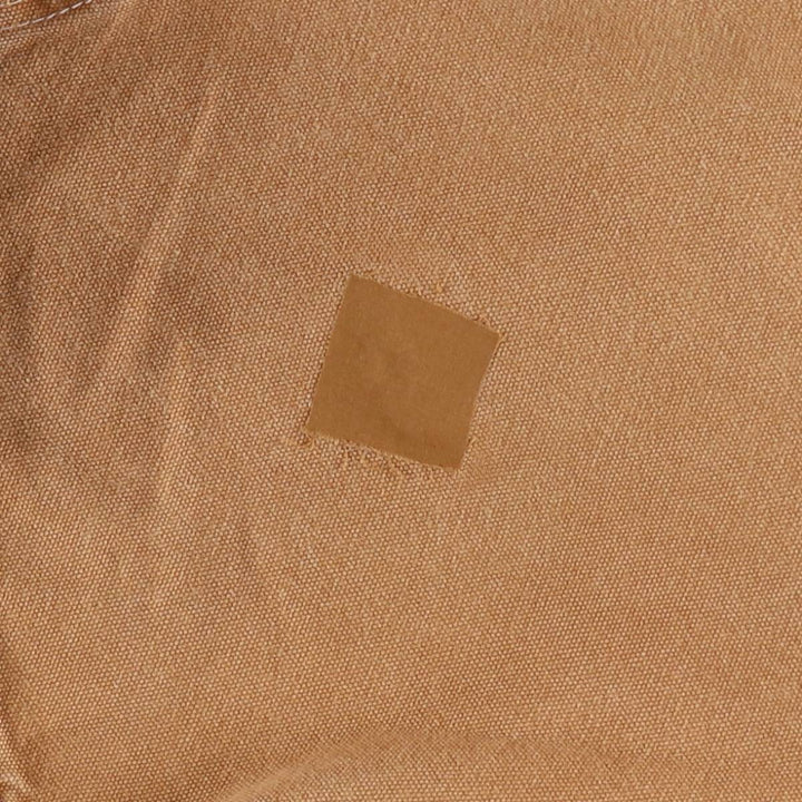 Dickies Duck Painter Pants Men's W34 equivalent cotton Beige type Vintage Second Hand