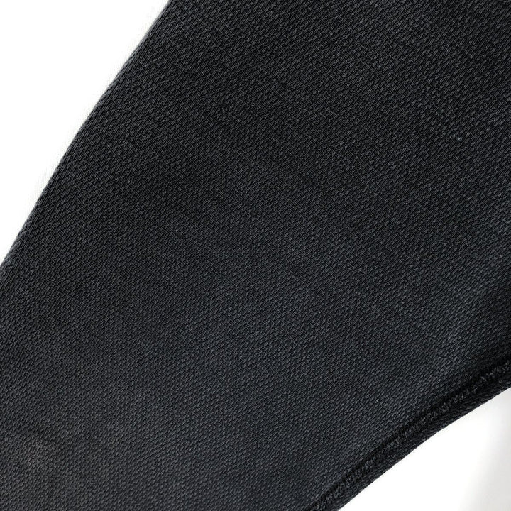 Carhartt Thermal Long T-shirt Men's XL size cotton black type Vintage Second Hand