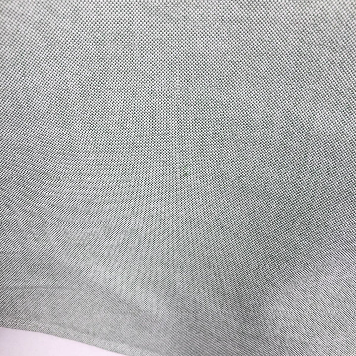 Ralph Lauren Classic Fit Long Sleeve Button Down Shirt Men's XL cotton Khaki type sage green Vintage Second Hand