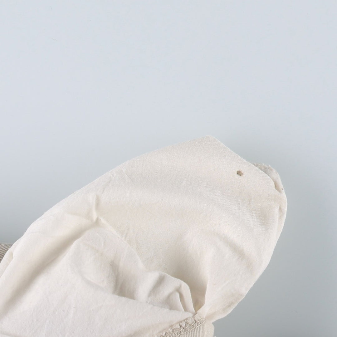 Levi's SILVER TAB Khaki Chino Cargo Pants, Men's Size W35 (approx.) unclear ivory Vintage Second Hand
