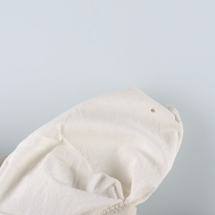 Levi's SILVER TAB Khaki Chino Cargo Pants, Men's Size W35 (approx.) unclear ivory Vintage Second Hand