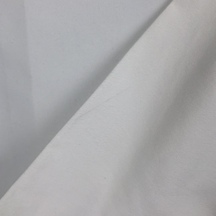 Ralph Lauren Classic Fit Long Sleeve Button Down Shirt, Men's Size L cotton white type Vintage Second Hand
