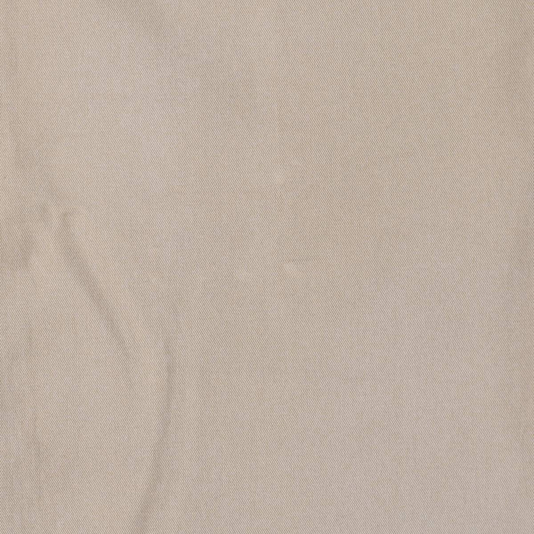 Ralph Lauren POLO by Ralph Lauren Men's Chino Pants, Size W31 cotton Beige type Vintage Second Hand