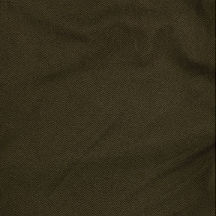 Ralph Lauren POLO by Ralph Lauren ANDREW PANT Two-pleat chino pants for men, equivalent to w37 cotton Khaki type Vintage Second Hand