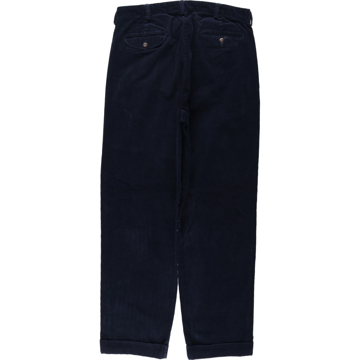 ラルフローレン Ralph Lauren POLO by Ralph Lauren HAMOND PANT