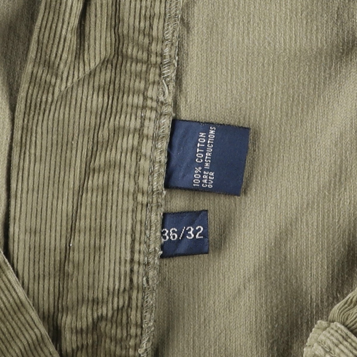 ラルフローレン Ralph Lauren POLO by Ralph Lauren HAMMOND PANT
