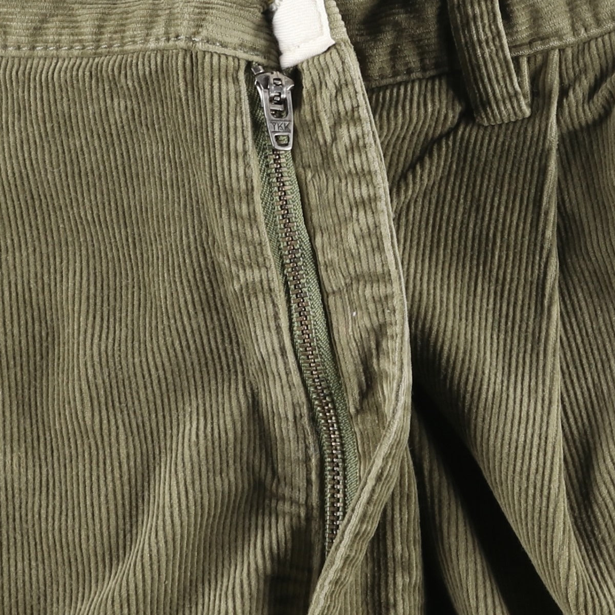 ラルフローレン Ralph Lauren POLO by Ralph Lauren HAMMOND PANT