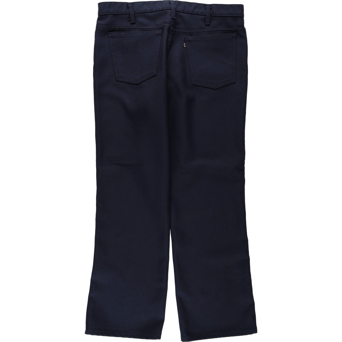90年代 リーバイス Levi's 10517-6117 フレアパンツ USA製 メンズw36