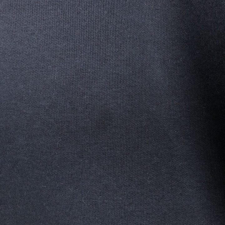 Carhartt RAIN DEFENDER Sweat Full Zip Hoodie Men's XL cotton navy blue type Vintage Second Hand