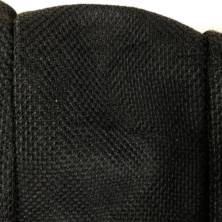 Carhartt Rain Defender Full-Zip Hoodie, Men's Size L cotton black type Vintage Second Hand