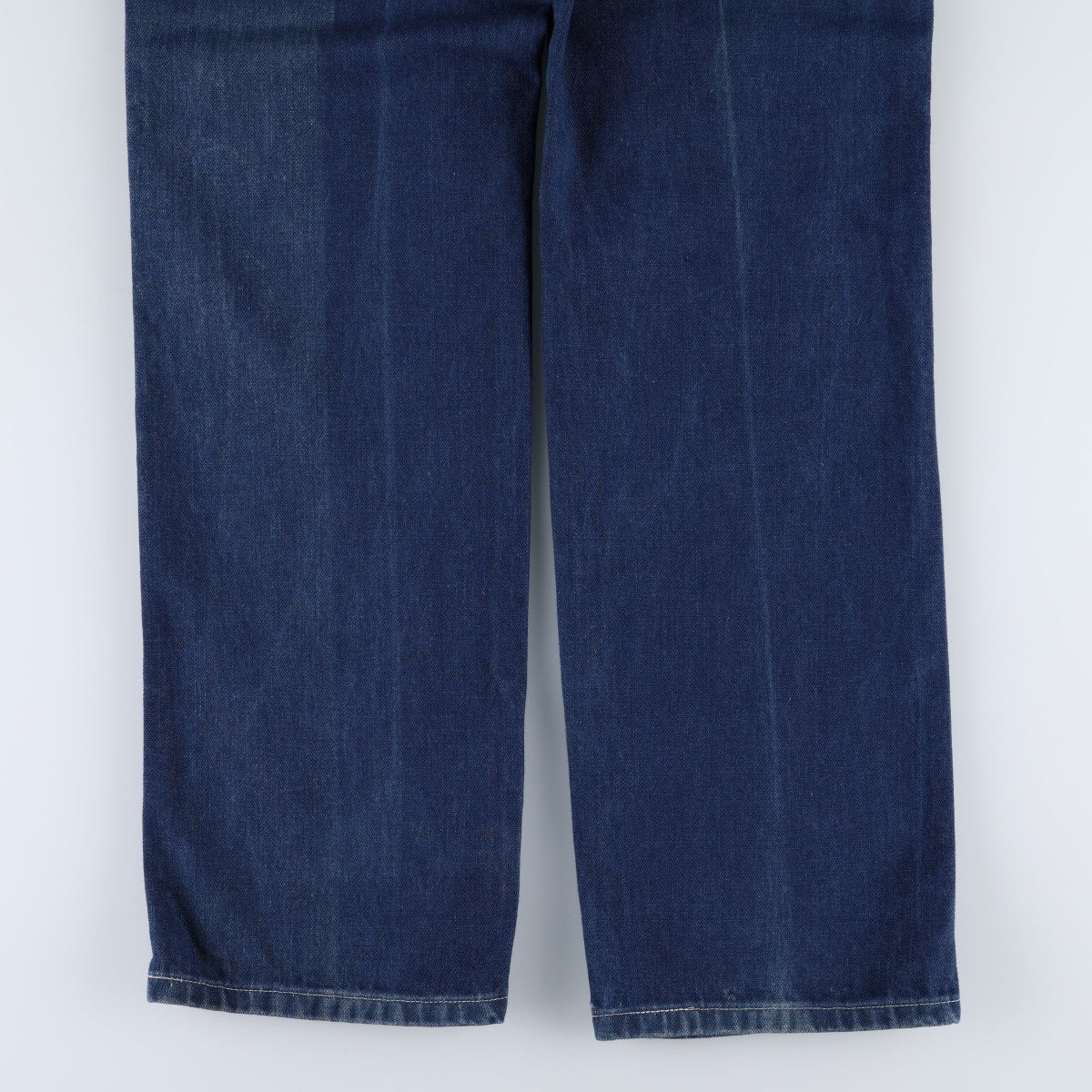 80~90年代 ラングラー Wrangler REGULAR FIT テーパードデニムパンツ