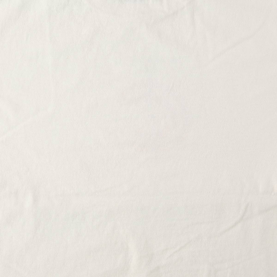 90'S ONEITA PRIMAVERA Print T-Shirt, Men's XL equivalent, Vintage cotton white type Vintage Second Hand
