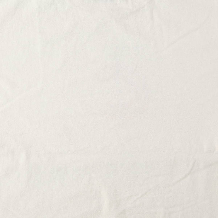 90'S ONEITA PRIMAVERA Print T-Shirt, Men's XL equivalent, Vintage cotton white type Vintage Second Hand