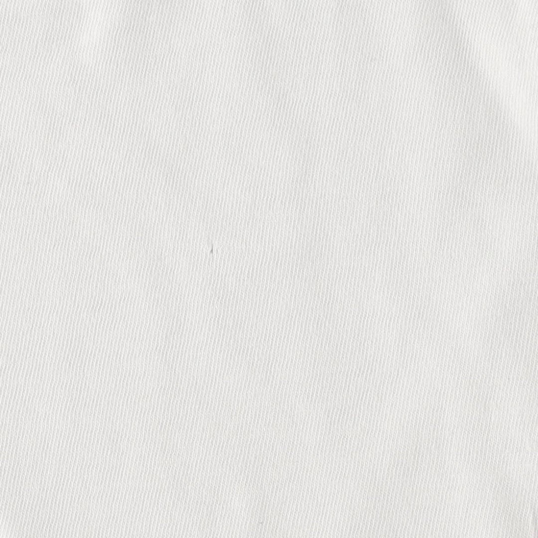 90'S Harley-Davidson Motorcycle Bike T-shirt Made in USA Men's XXL Vintage cotton white type Vintage Second Hand