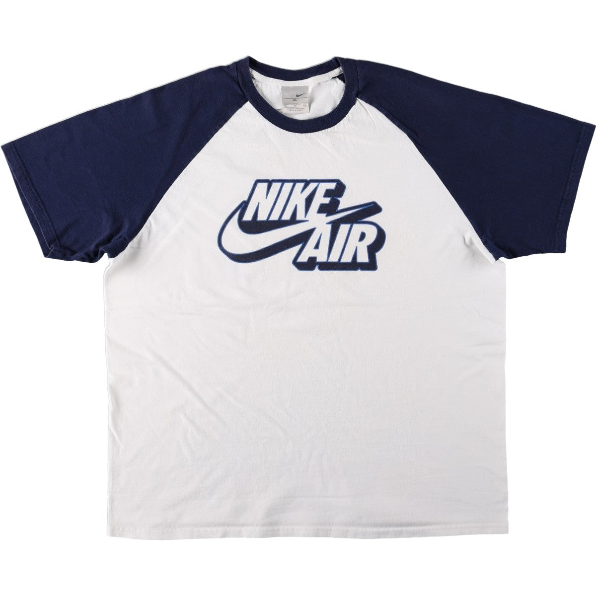 BRANDS
