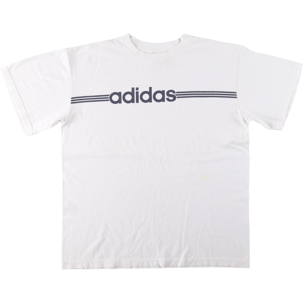 BRANDS