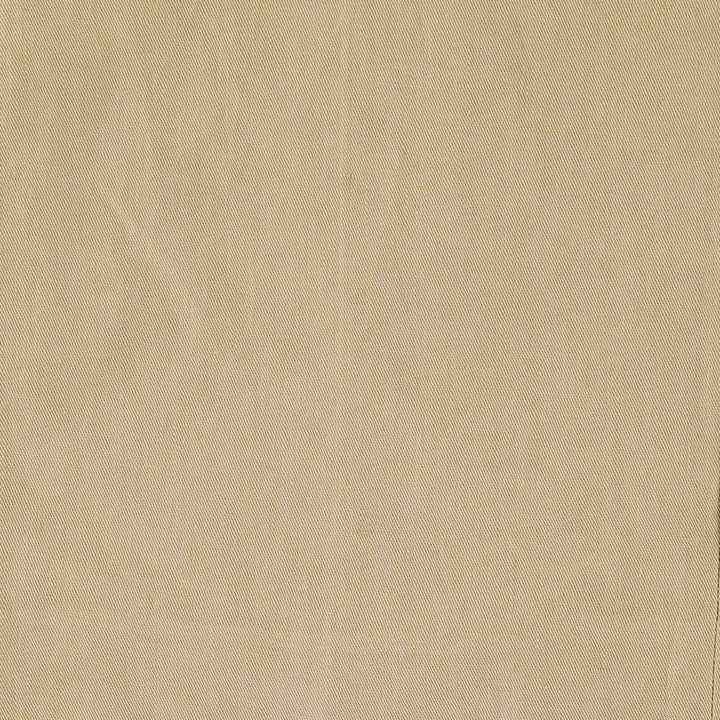 Ralph Lauren POLO by Ralph Lauren linen pants/slacks, men's size W39 (approx.) linen Beige type Vintage Second Hand