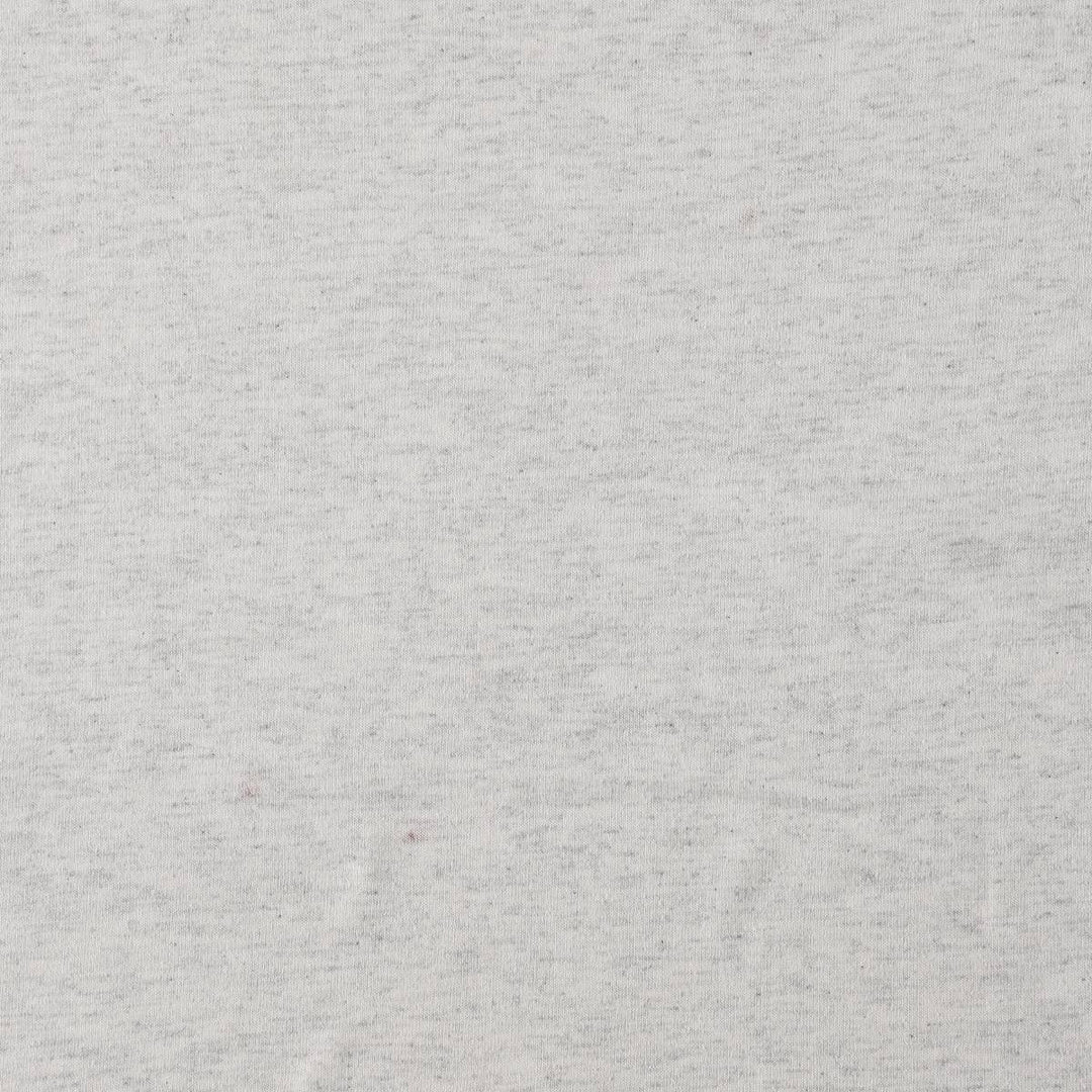 90'S Vintage Printed T-Shirt, Men's XL unclear gray type Vintage Second Hand
