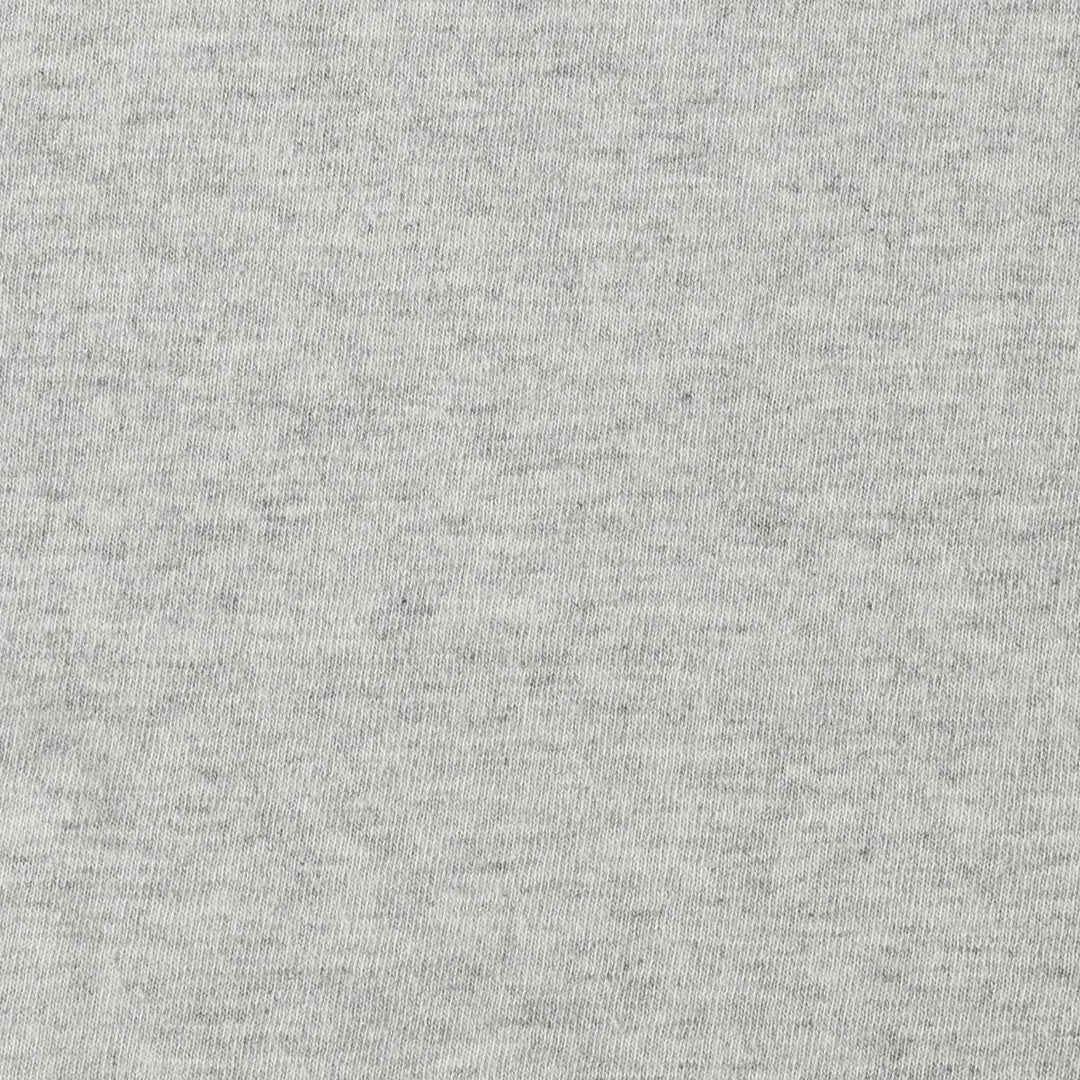 90'S Screen Stars Gordon's Advertising T-Shirt, Men's XL (approx.), Vintage cotton gray type Vintage Second Hand