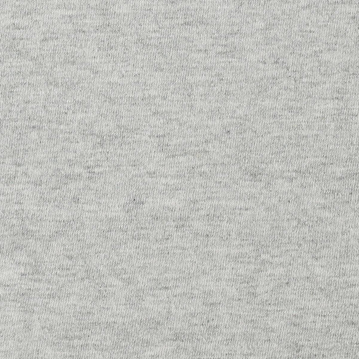 90'S Screen Stars Gordon's Advertising T-Shirt, Men's XL (approx.), Vintage cotton gray type Vintage Second Hand