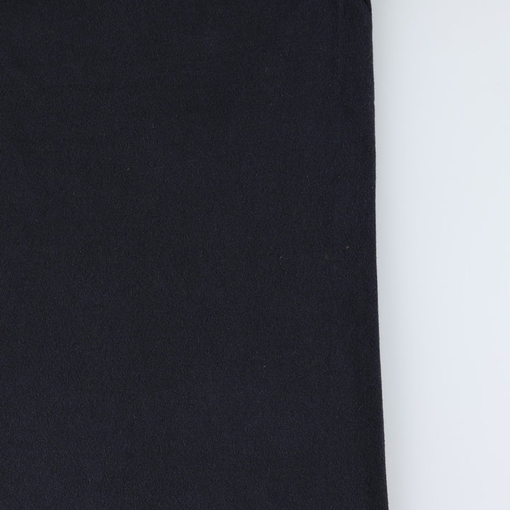 Fruit of the Loom Heavy Cotton HD The Town Movie T-Shirt (Men's Size M) cotton black type Vintage Second Hand