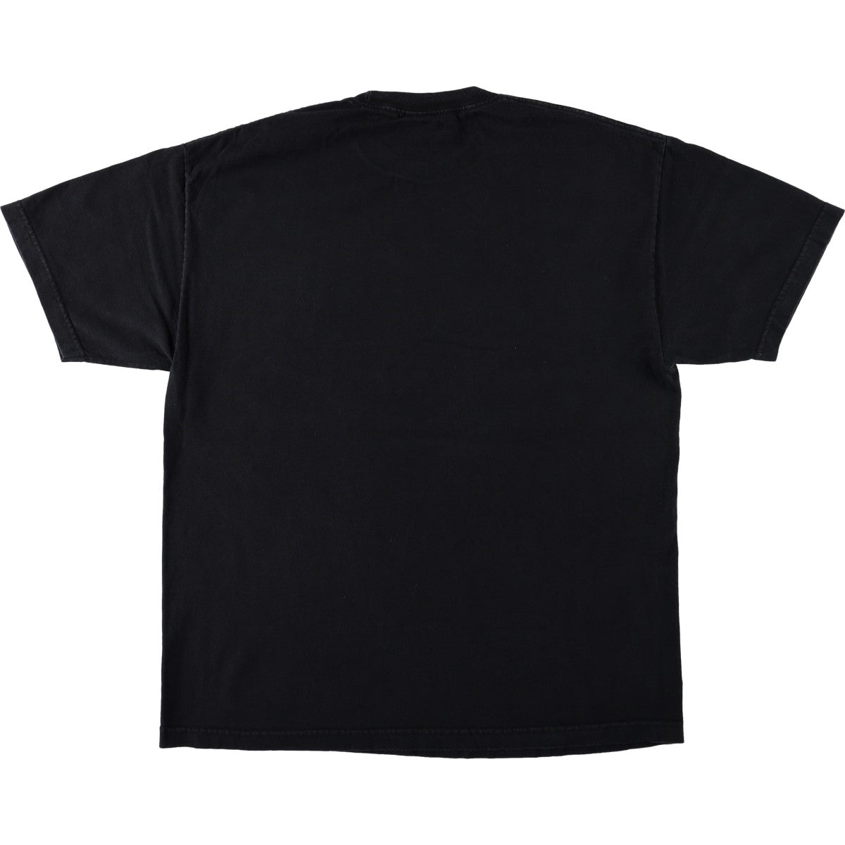 00年代 三ばか大将 The Three Stooges 映画 ムービーTシャツ メンズXL