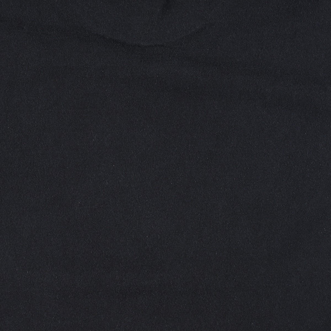NACHO LIBRE Nacho Libre Masked God Movie T-Shirt Men's XL (approx.) unclear black type Vintage Second Hand