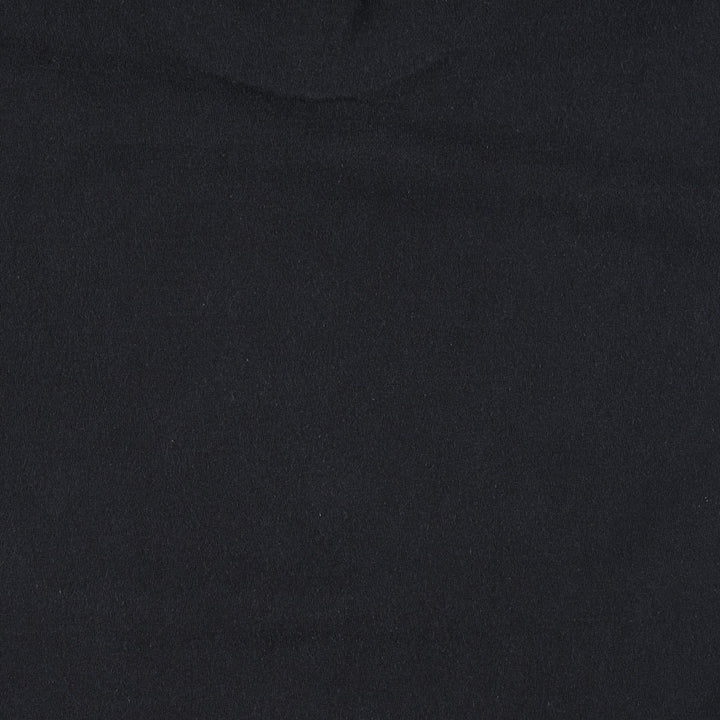 NACHO LIBRE Nacho Libre Masked God Movie T-Shirt Men's XL (approx.) unclear black type Vintage Second Hand