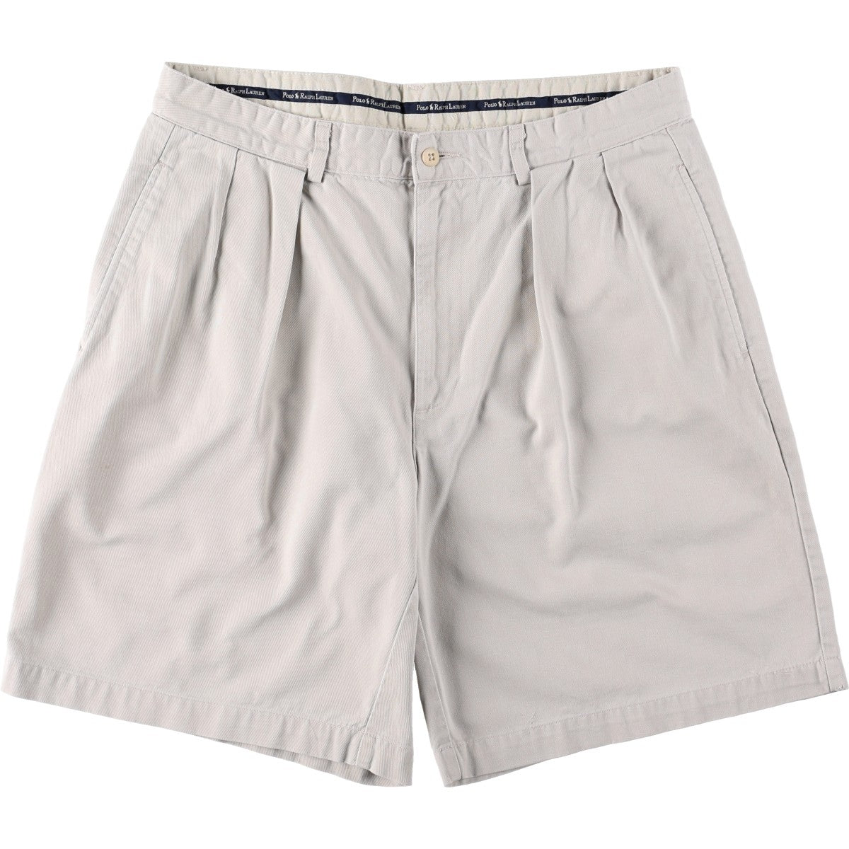 ラルフローレン Ralph Lauren Polo Ralph Lauren TYLER SHORT