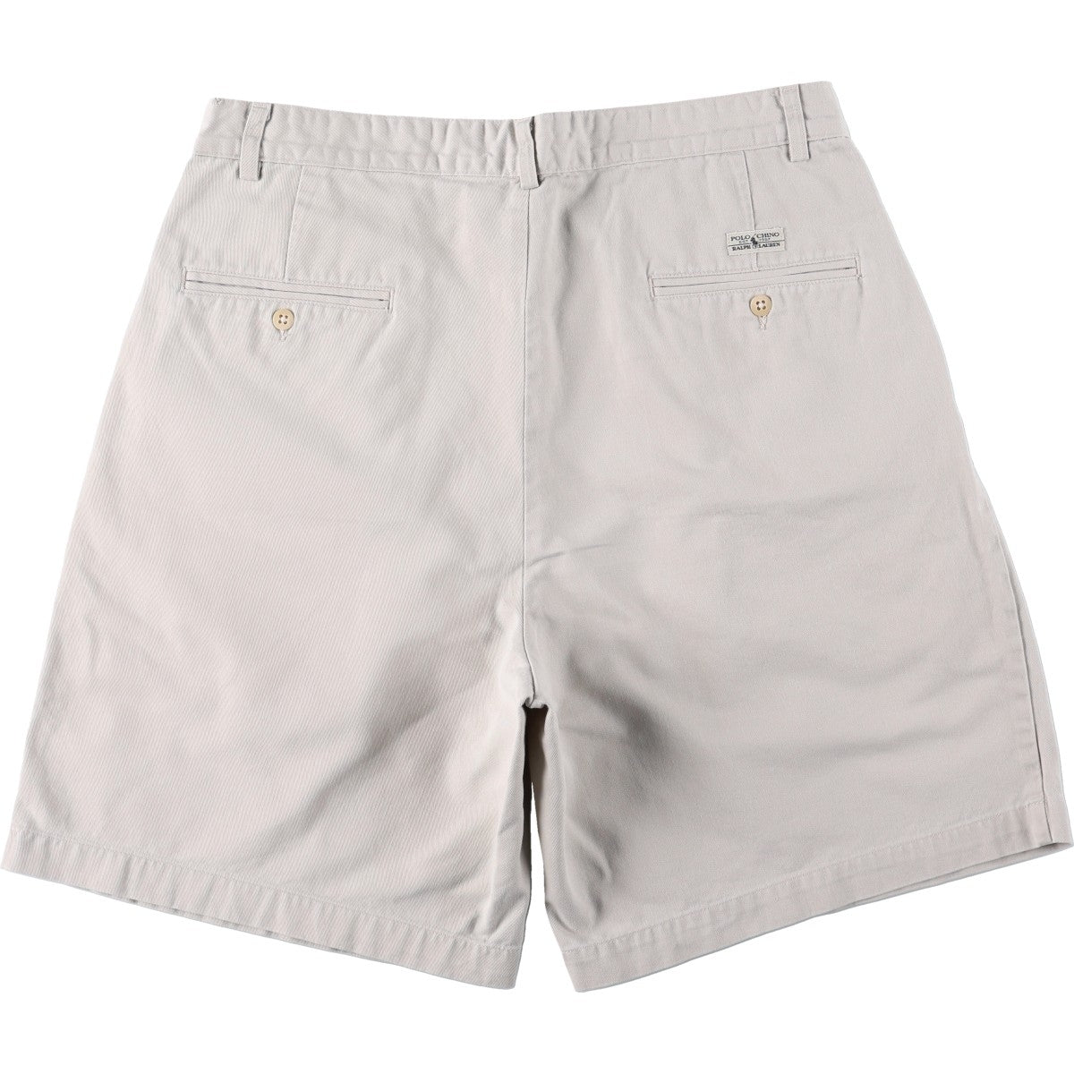 ラルフローレン Ralph Lauren Polo Ralph Lauren TYLER SHORT
